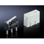 Rittal Mikroschalter für NH-Sicherung SV SV 9344.510 (9344.510)