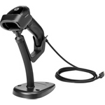 HP Engage Imaging Barcode Scanner II (5YQ08AA)