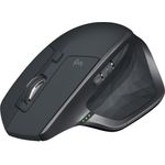 Logitech MX 910-007225 - Maus (910-007225)