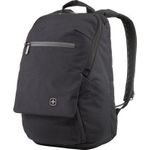 Wenger SkyPort Notebook-Rucksack (602806)