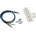 Bestückungspaket ZY13FT (ZY13FT)