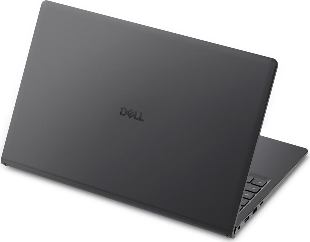 Dell Pro 15 Essential PV15265 15.6" AMD Ryzen 5 16 GB RAM 512 GB SSD Carbon Black