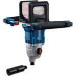 Bosch Ruehrwerk GRW 18V-160 solo C (06011C3000)