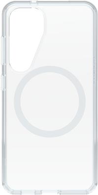OtterBox OB Symt Clear Magnets NAVAJO clear - Pro (77-97601)