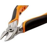 Bahco 2101GC-140IP Seitenschneider 140 mm (2101GC-140IP)