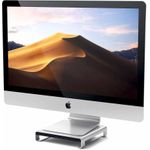 Satechi ST-AMSHS Monitorstandhalterung für iMac (ST-AMSHS)