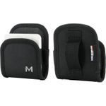 MOBILIS CASE Holster Basic Payment Terminal XS + Belt (031016)