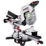 Metabo KGS 18 LTX BL 305 (614305850)
