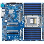 Gigabyte Mainboard MZ33-AR1 Rev. 3 E-ATX Sockel SP5 Single (MZ33-AR1 Rev. 3)