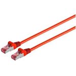 S/CONN Standard Patchkabel (16675713AR)