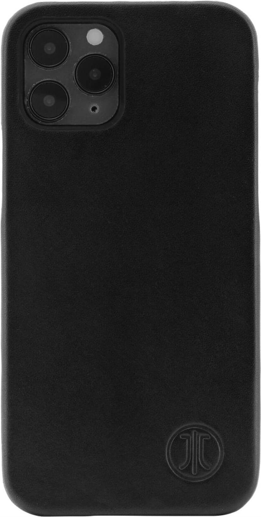 grotop JT BackCase Kreuzberg für NEW iPhone 6.1", Black (10668)
