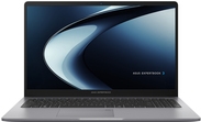 ASUS ExpertBook PM1 15.6" R5-7535HS 16 512 PM1503CDA-S70063 ohne OS (90NX09D1-M002A0)