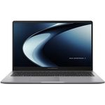 ASUS ExpertBook PM1 15.6" R5-7535HS 16 512 PM1503CDA-S70063 ohne OS (90NX09D1-M002A0)