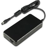 Shuttle PE180 Netzteil & Spannungsumwandler Indoor 180 W Schwarz (POZ-PE180E01)