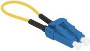 Delock Loopback-Adapter (86924)