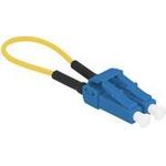 Delock Loopback-Adapter (86924)