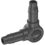 Gardena L-Joint Knotenverbinder (13212-20)