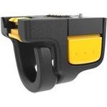 Zebra Double sided barcode scanner trigger assembly with vibration (SG-RS51-TRGDV-01)