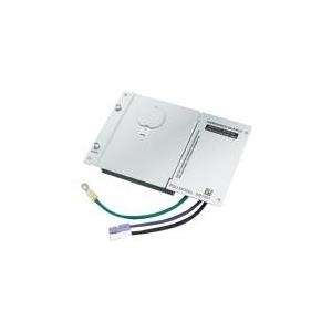 APC Smart-UPS Output Hardwire Kit - USV-Hardwire-Kit