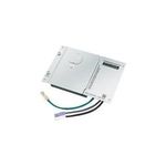 APC Smart-UPS Output Hardwire Kit (SRT001)