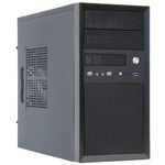 Chieftec Mesh Series CT-01B (CT-01B-350GPB)