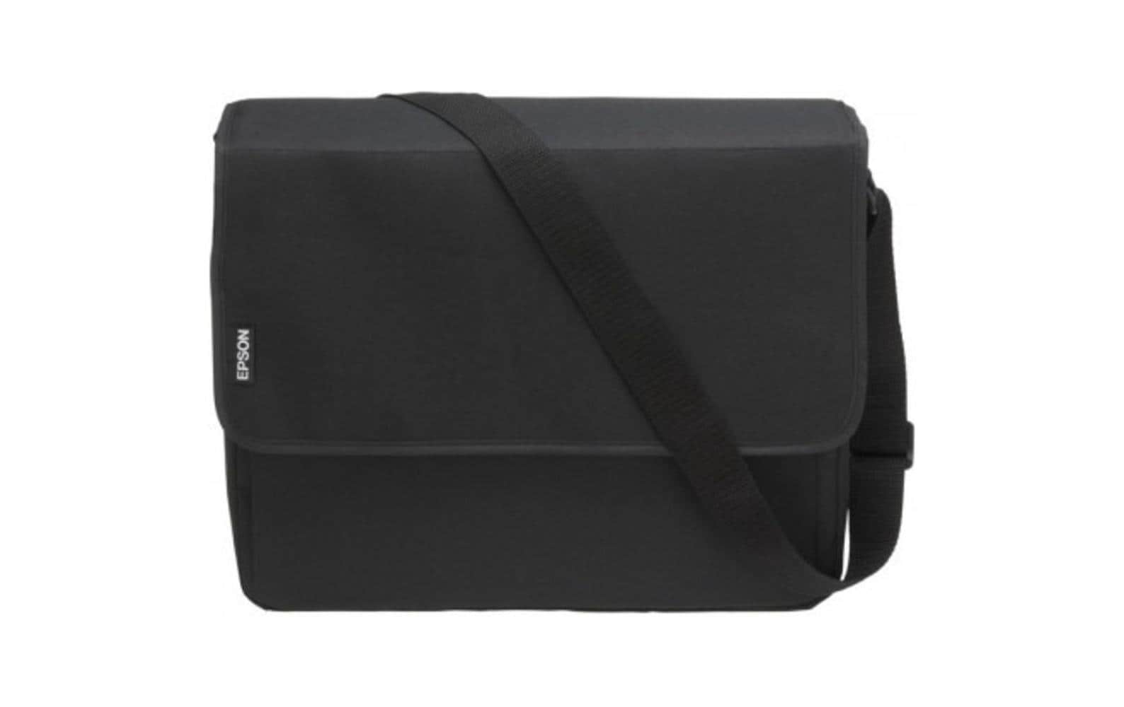 Epson ELPKS68 Tragetasche Schwarz