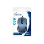 MediaRange Maus optisch (MROS201)