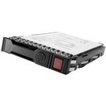 Hewlett Packard Enterprise HPE (868830-B21)