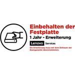 Lenovo 5PS0Q16024 verlängerung (5PS0Q16024)