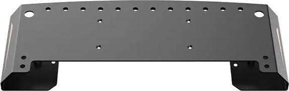 Moza Racing mBooster Base Extension Plate (RS078)