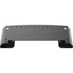 Moza Racing mBooster Base Extension Plate (RS078)