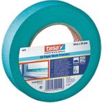 tesakrepp® 4438 12 Wochen UV (4438-15-00)