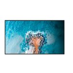 Hisense 43DM66D 43” 4K UHD IPS Digital Signage Display (43DM66D)