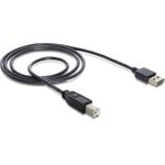 DeLOCK EASY-USB USB-Kabel (83360)