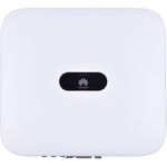 Huawei Sun2000-10KTL-M1 HC-Wechselrichter (SUN2000-10KTLM1-HC)