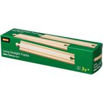 BRIO 33341 Modelleisenbahn und Zubehör (33341)