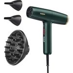 BaByliss Air Power Pro (D6555DE)