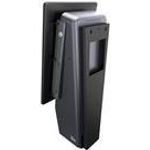 Elo Wallaby Pro Self-Service Countertop Stand (E990079)