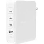 Belkin BoostCharge Pro (WCH014BTWH)