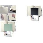 Sigel CO681 Monochromatisch (CO681)