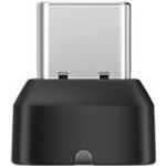 AfterShokz Loop120 Dongle USB C adapter (CL120C)