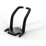 PATCHBOX Patchcatch (PONECATCH)