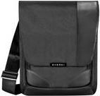 Everki Venue XL Notebook-Tasche (58843)