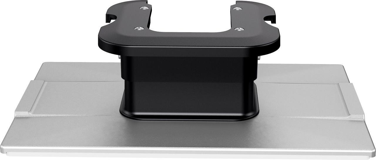 Shining 3D STANDARD CERAMIC PLATFORM FOR CEL (P00034324)