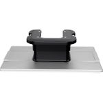 Shining 3D STANDARD CERAMIC PLATFORM FOR CEL (P00034324)