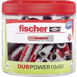 Fischer 2-Komponenten-Dübel 10.5 mm 10 mm 541921 1 St. (541921)