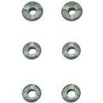 GN Jabra Jabra Perform 45 Eargels (14101-87)