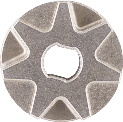 Makita Kettenrad .325 80TXL 1911W5-9 Makita 1911W5-9 (1911W5-9)