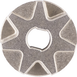 Makita Kettenrad .325 80TXL 1911W5-9 Makita 1911W5-9 (1911W5-9)