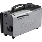 ANTARI Z-800 MK3 (51702636)